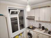 Сдаётся 2-комн. вторичка 60 м², Низаминский  р., photo 6 from 8