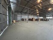 Сдаётся  объект 1 700 м², пос. Бинагади, photo 3 from 8