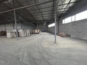 Сдаётся  объект 1 700 м², пос. Бинагади, photo 4 from 8