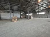 Сдаётся  объект 1 700 м², пос. Бинагади, photo 2 from 8