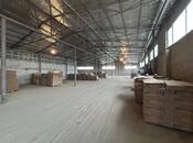 Сдаётся  объект 1 700 м², пос. Бинагади, photo 1 from 8