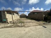 Объявление №5990666 - Баку, пос. Кюрдаханы, 2 сот