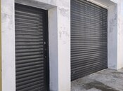 5-комн. дом/дача - пос. Новханы - 300 м²