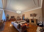 4-комн. вторичка - пос. Баилова - 210 м²