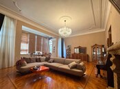 4-комн. вторичка - пос. Баилова - 210 м²