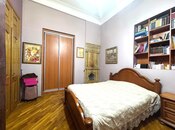 Satılır 4 otaqlı köhnə tikili 210 m², Bayıl q., photo 5 from 8