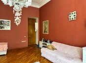 4-комн. вторичка - пос. Баилова - 210 м²