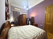 Satılır 4 otaqlı köhnə tikili 210 m², Bayıl q., photo 6 from 8