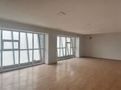 Obyekt - Nizami m. - 320 m²