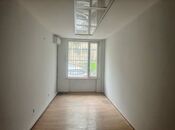 Satılır  obyekt 320 m², Nizami m., photo 7 from 8