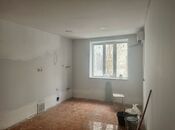 Satılır  obyekt 320 m², Nizami m., photo 8 from 8