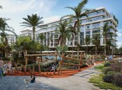 Продаётся 1-комн. новостройка 40.7 м², пос. Нардаран, photo 3 from 8