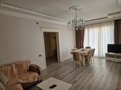 Сдаётся 4-комн. дом/дача 210 м², пос. Нардаран, photo 5 from 8