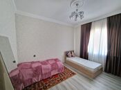 Сдаётся 4-комн. дом/дача 210 м², пос. Нардаран, photo 8 from 8