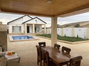 Сдаётся 4-комн. дом/дача 210 м², пос. Нардаран, photo 3 from 8