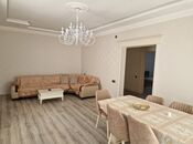 Сдаётся 4-комн. дом/дача 210 м², пос. Нардаран, photo 4 from 8