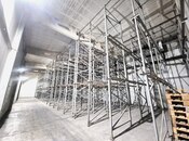 Obyekt - Atyalı q. - 350 m²