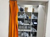Satılır  obyekt 127 m², Elmlər Akademiyası m., photo 5 from 8