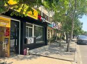 Satılır  obyekt 127 m², Elmlər Akademiyası m., photo 3 from 8