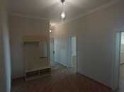 İcarəyə verilir 3 otaqlı yeni tikili 130 m², Bayıl q., photo 8 from 8