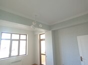İcarəyə verilir 3 otaqlı yeni tikili 130 m², Bayıl q., photo 7 from 8