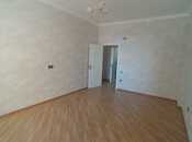 İcarəyə verilir 3 otaqlı yeni tikili 130 m², Bayıl q., photo 6 from 8