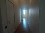 İcarəyə verilir 3 otaqlı yeni tikili 130 m², Bayıl q., photo 5 from 8