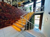 Продаётся  объект 280 м², пос. Биладжары, photo 8 from 8