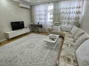 Satılır 3 otaqlı yeni tikili 125 m², Badamdar q., photo 3 from 8