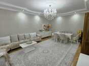 Satılır 3 otaqlı yeni tikili 125 m², Badamdar q., photo 2 from 8