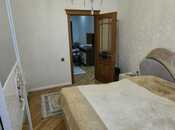 Satılır 3 otaqlı yeni tikili 125 m², Badamdar q., photo 8 from 8