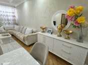 Satılır 3 otaqlı yeni tikili 125 m², Badamdar q., photo 5 from 8