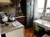 Продаётся 3-комн. вторичка 70 м², м. Мемар Аджеми, photo 6 from 8