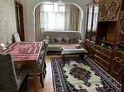 Продаётся 3-комн. вторичка 70 м², м. Мемар Аджеми, photo 2 from 8