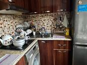 Продаётся 3-комн. вторичка 70 м², м. Мемар Аджеми, photo 7 from 8