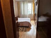 Продаётся 3-комн. вторичка 70 м², м. Мемар Аджеми, photo 4 from 8