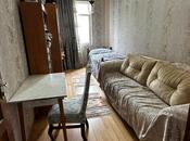 Продаётся 3-комн. вторичка 70 м², м. Мемар Аджеми, photo 8 from 8