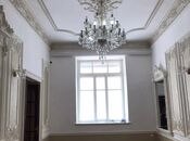 Сдаётся 5-комн. офис 210 м², м. Сахил, photo 5 from 8