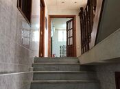 Сдаётся 5-комн. офис 210 м², м. Сахил, photo 6 from 8