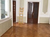 Сдаётся 5-комн. офис 210 м², м. Сахил, photo 7 from 8