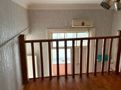 Сдаётся 3-комн. офис 150 м², м. Низами, photo 7 from 8