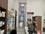 Продаётся  объект 98.5 м², м. Элмляр Академиясы, photo 4 from 7