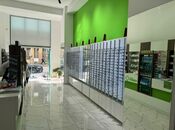 Продаётся  объект 98.5 м², м. Элмляр Академиясы, photo 7 from 7