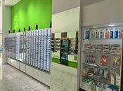 Продаётся  объект 98.5 м², м. Элмляр Академиясы, photo 6 from 7