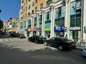 Объявление №6041172 - Баку, м. Элмляр Академиясы, 98.5 м²