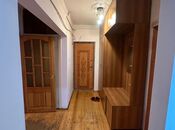 İcarəyə verilir 3 otaqlı köhnə tikili 75 m², Həzi Aslanov m., photo 8 from 8