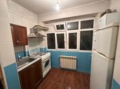İcarəyə verilir 3 otaqlı köhnə tikili 75 m², Həzi Aslanov m., photo 6 from 8