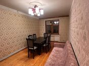 İcarəyə verilir 3 otaqlı köhnə tikili 75 m², Həzi Aslanov m., photo 1 from 8