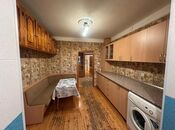 İcarəyə verilir 3 otaqlı köhnə tikili 75 m², Həzi Aslanov m., photo 5 from 8