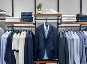 Продаётся  объект 212 м², м. Элмляр Академиясы, photo 4 from 8